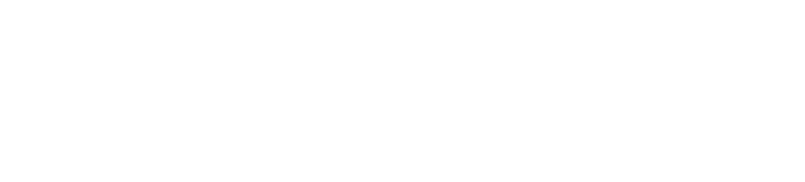 БиоВет