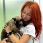 Нилогова Екатерина Игоревна
