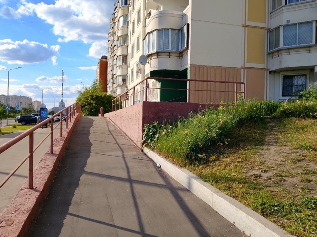 Ветклиника Марьино БиоВет — фото 15