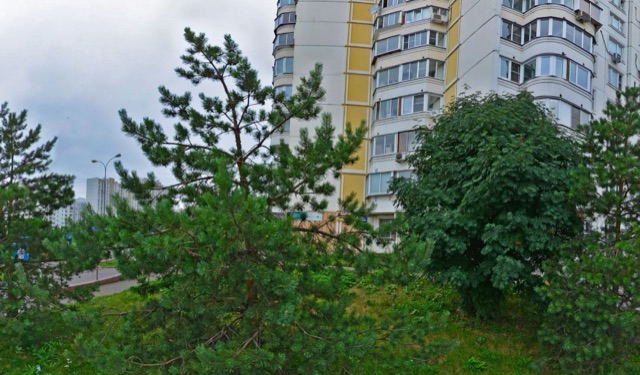 Ветклиника Марьино БиоВет — фото 19