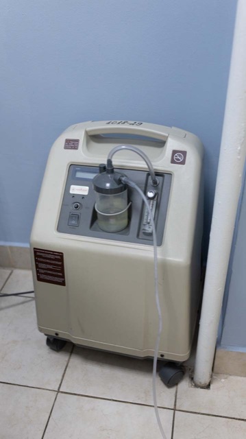 Ветклиника Сапёрный БиоВет БиоВет — фото 16