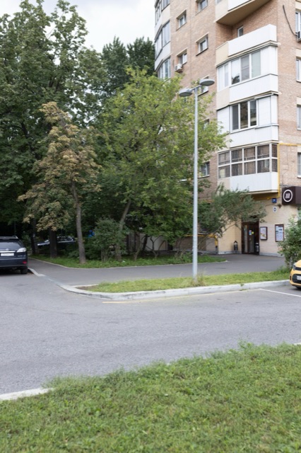 Ветклиника Фрунзенская БиоВет БиоВет — фото 5