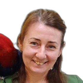 Кузнецова-Мандрыка Татьяна Михайловна — терапевт, ветеринарный врач БиоВет