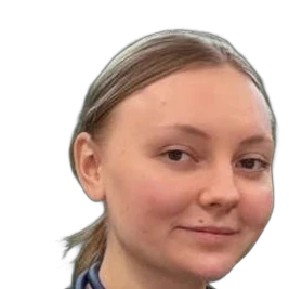 Несмеянова Наталья Сергеевна — терапевт, ветеринарный врач БиоВет