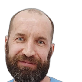 Уколов Дмитрий Александрович — терапевт, ветеринарный врач БиоВет