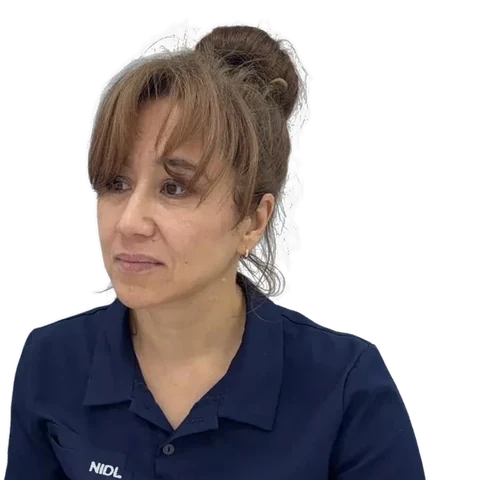 Ванюцай Татьяна Юрьевна — терапевт, ветеринарный врач БиоВет