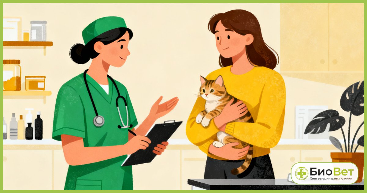 Как приучить котёнка к лотку?