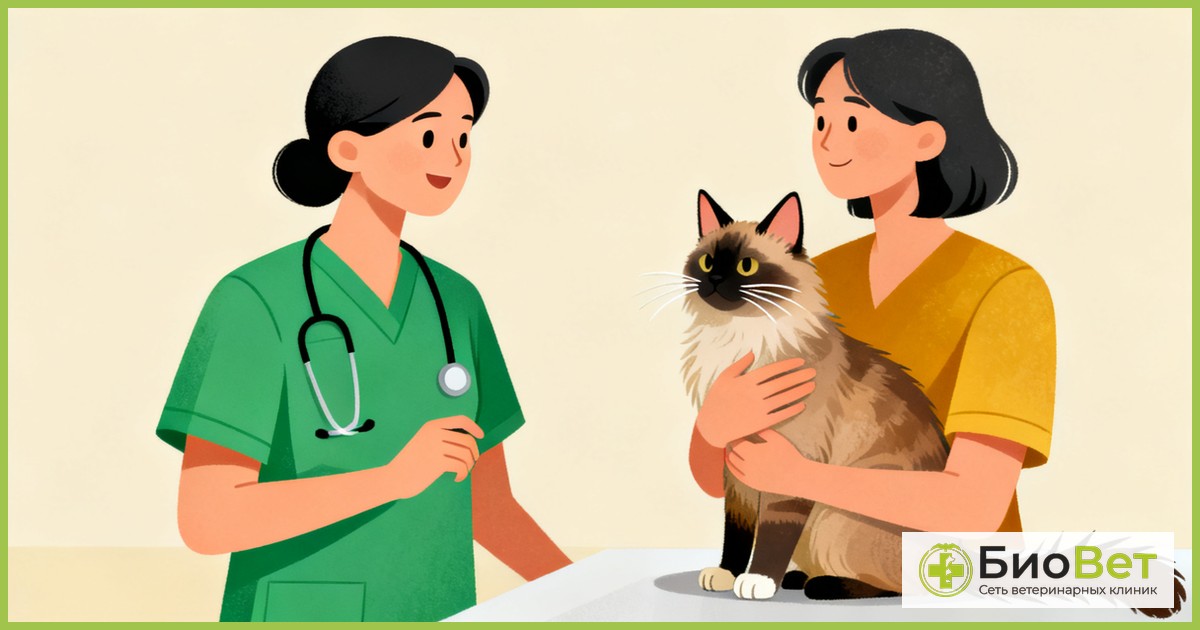 Можно ли кошке печень и субпродукты: норма и риски